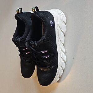 Skechers BOBS sport Sneakers